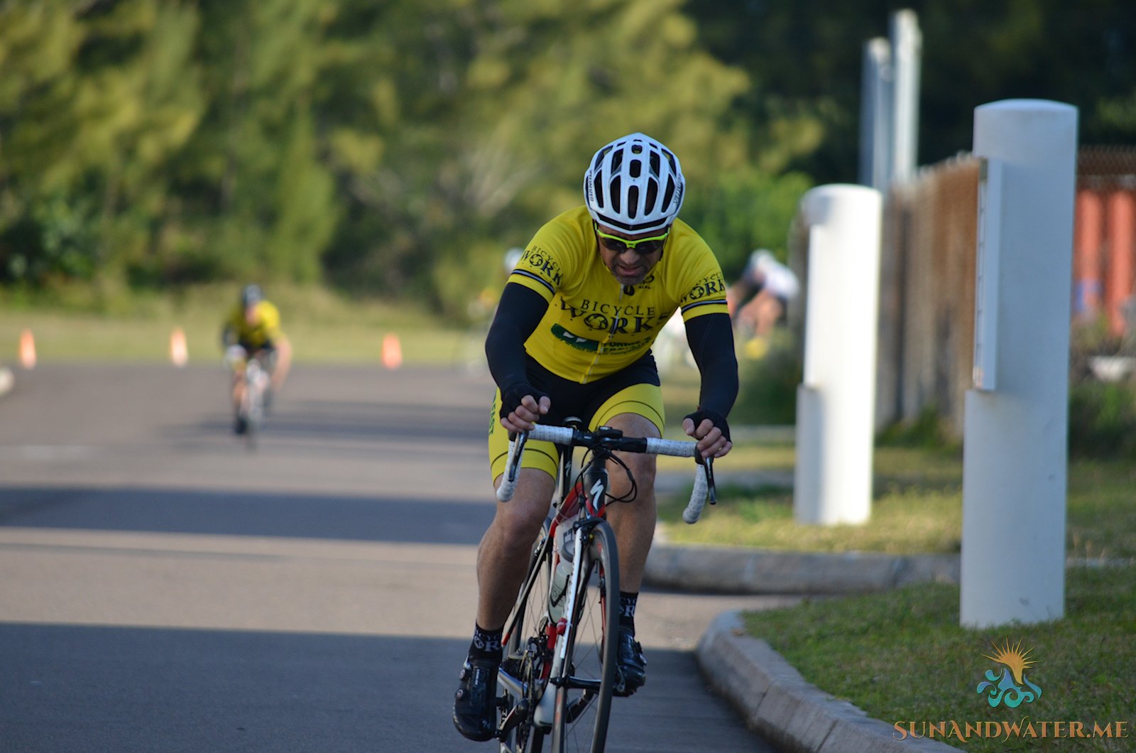 Race Day March 31 2013 (155)
